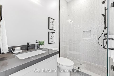 Photo 34 at 711 Hillview Crescent, West Shore, Pickering