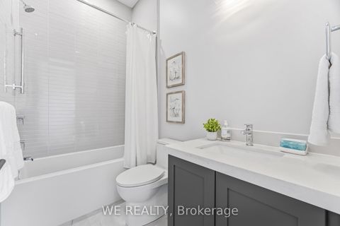 Photo 36 at 711 Hillview Crescent, West Shore, Pickering