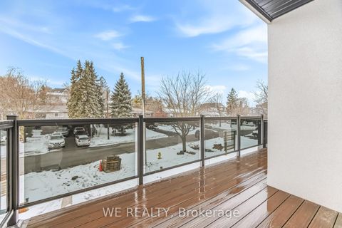 Photo 38 at 711 Hillview Crescent, West Shore, Pickering