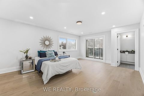 Photo 41 at 711 Hillview Crescent, West Shore, Pickering