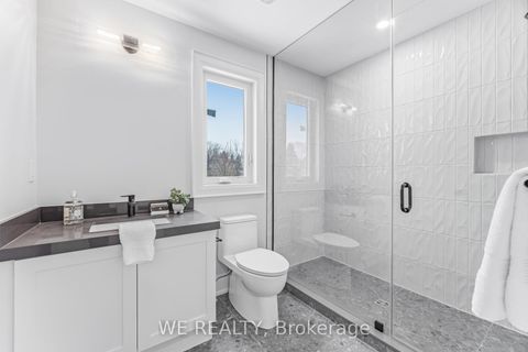 Photo 43 at 711 Hillview Crescent, West Shore, Pickering