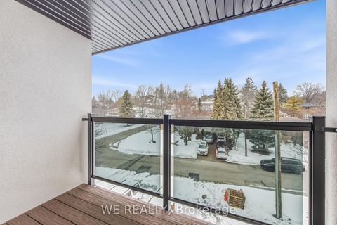 Photo 44 at 711 Hillview Crescent, West Shore, Pickering