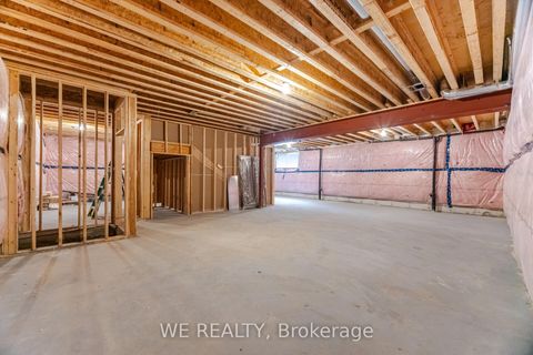 Photo 45 at 711 Hillview Crescent, West Shore, Pickering