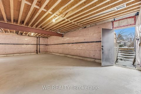 Photo 46 at 711 Hillview Crescent, West Shore, Pickering