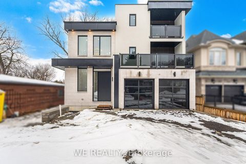 Photo 48 at 711 Hillview Crescent, West Shore, Pickering