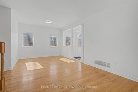 Photo 6 at 173 Forestwood Street, Rouge Woods, Richmond Hill