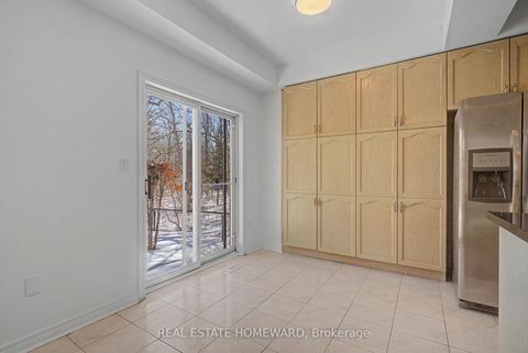 Photo 12 at 173 Forestwood Street, Rouge Woods, Richmond Hill