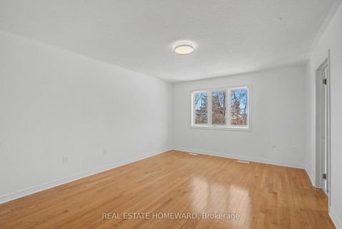 Photo 19 at 173 Forestwood Street, Rouge Woods, Richmond Hill