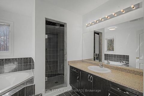 Photo 21 at 173 Forestwood Street, Rouge Woods, Richmond Hill