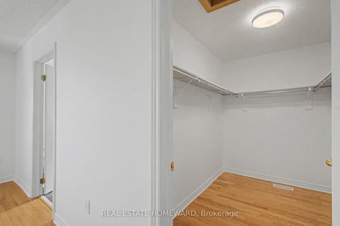 Photo 23 at 173 Forestwood Street, Rouge Woods, Richmond Hill