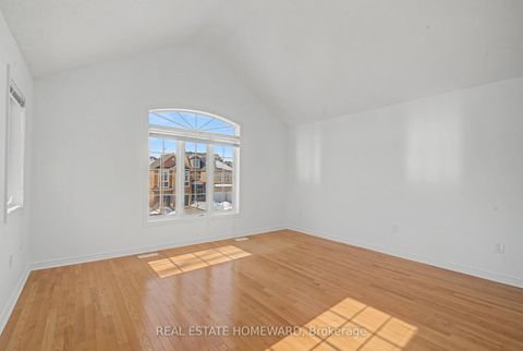 Photo 27 at 173 Forestwood Street, Rouge Woods, Richmond Hill