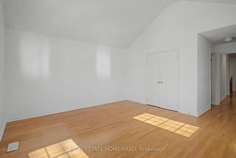 Photo 28 at 173 Forestwood Street, Rouge Woods, Richmond Hill