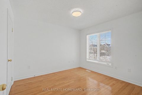 Photo 30 at 173 Forestwood Street, Rouge Woods, Richmond Hill