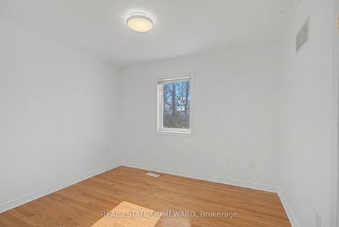 Photo 32 at 173 Forestwood Street, Rouge Woods, Richmond Hill