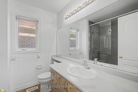 Photo 33 at 173 Forestwood Street, Rouge Woods, Richmond Hill