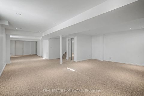 Photo 36 at 173 Forestwood Street, Rouge Woods, Richmond Hill