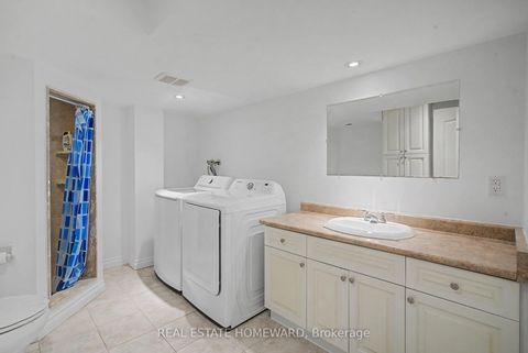 Photo 37 at 173 Forestwood Street, Rouge Woods, Richmond Hill