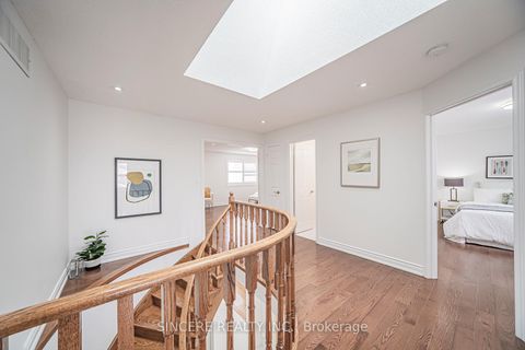 Photo 26 at 30 Eyer Drive, Cachet, Markham