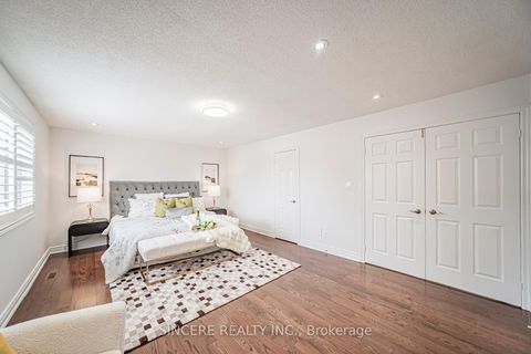 Photo 28 at 30 Eyer Drive, Cachet, Markham