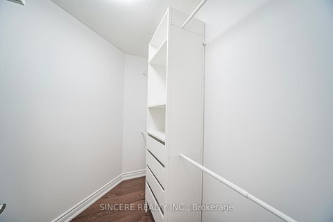 Photo 30 at 30 Eyer Drive, Cachet, Markham