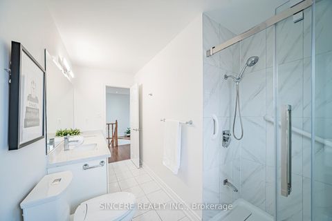 Photo 38 at 30 Eyer Drive, Cachet, Markham