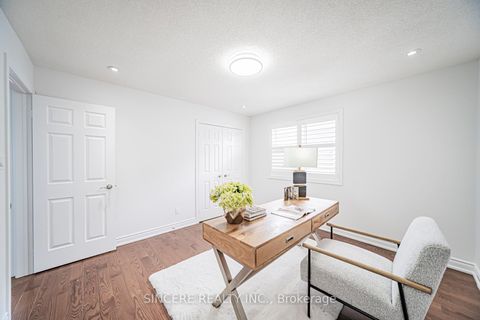 Photo 42 at 30 Eyer Drive, Cachet, Markham