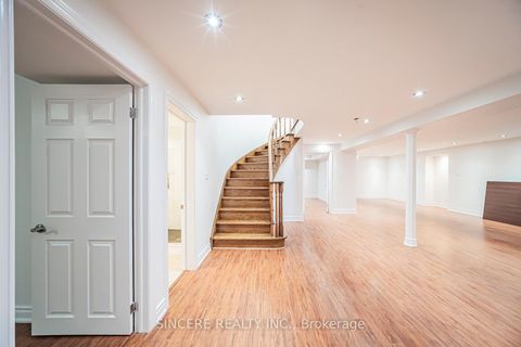 Photo 43 at 30 Eyer Drive, Cachet, Markham