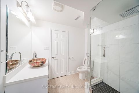 Photo 45 at 30 Eyer Drive, Cachet, Markham