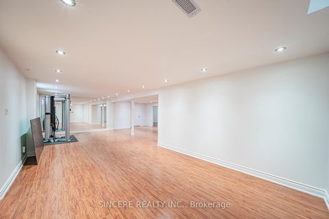 Photo 46 at 30 Eyer Drive, Cachet, Markham