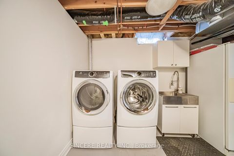 Photo 47 at 30 Eyer Drive, Cachet, Markham