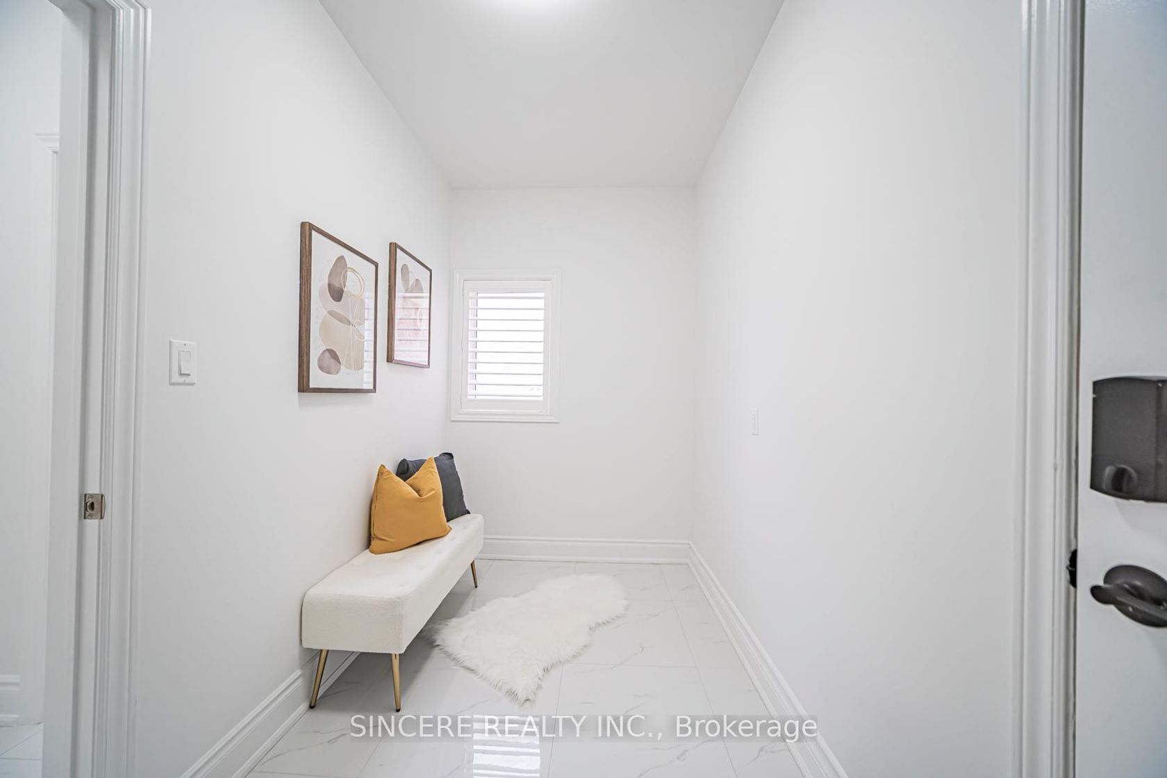 30 Eyer Drive, Cachet, Markham 