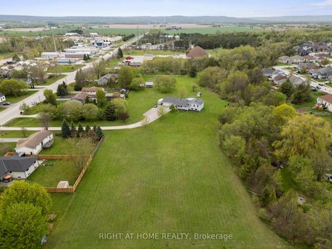 Photo 1 at 7544 County Road 91 Road, Stayner, Clearview