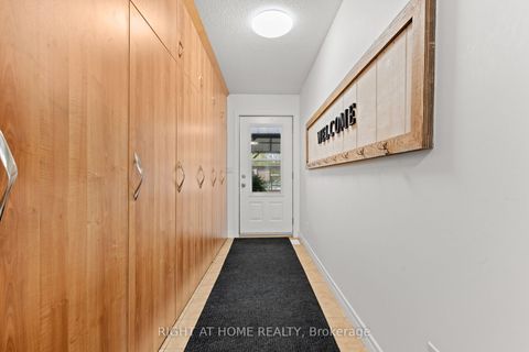 Photo 5 at 7544 County Road 91 Road, Stayner, Clearview