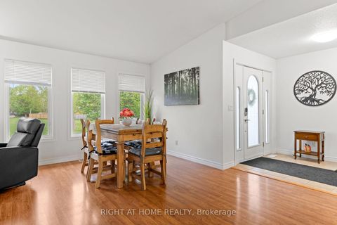 Photo 9 at 7544 County Road 91 Road, Stayner, Clearview