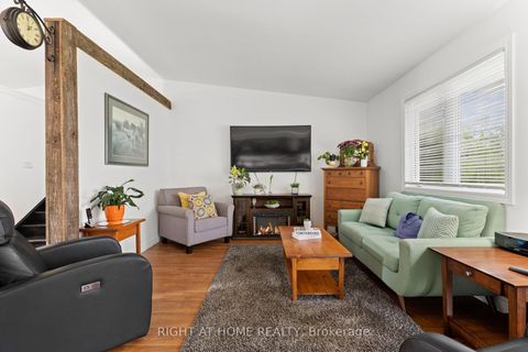 Photo 10 at 7544 County Road 91 Road, Stayner, Clearview