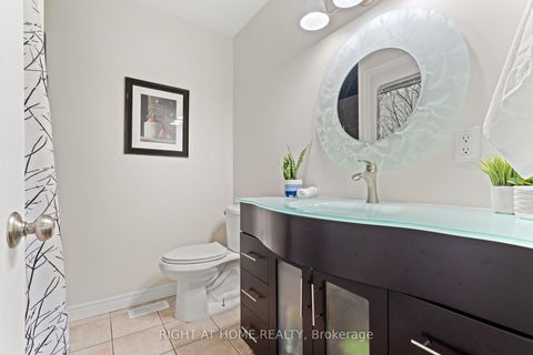 Photo 11 at 7544 County Road 91 Road, Stayner, Clearview