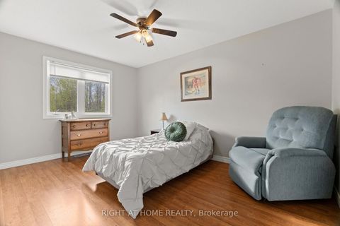 Photo 13 at 7544 County Road 91 Road, Stayner, Clearview