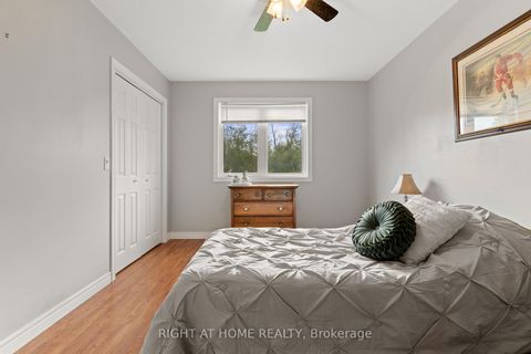 Photo 14 at 7544 County Road 91 Road, Stayner, Clearview