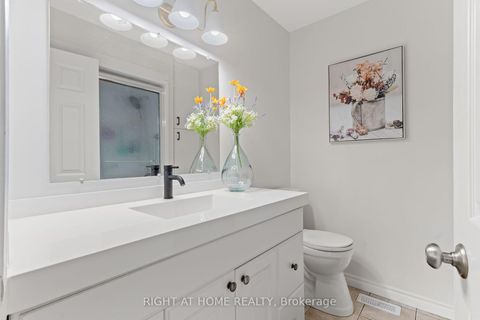 Photo 16 at 7544 County Road 91 Road, Stayner, Clearview