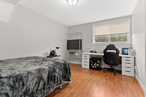 Photo 18 at 7544 County Road 91 Road, Stayner, Clearview