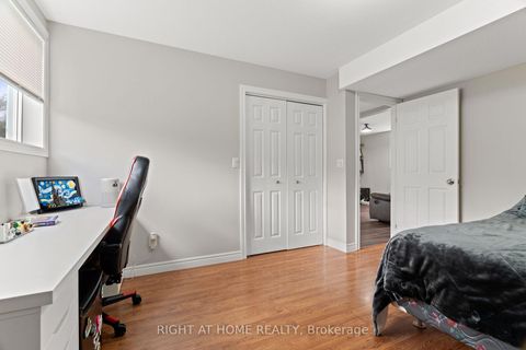 Photo 19 at 7544 County Road 91 Road, Stayner, Clearview