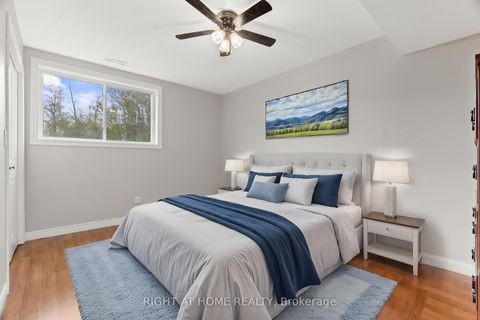 Photo 20 at 7544 County Road 91 Road, Stayner, Clearview