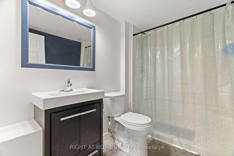 Photo 22 at 7544 County Road 91 Road, Stayner, Clearview