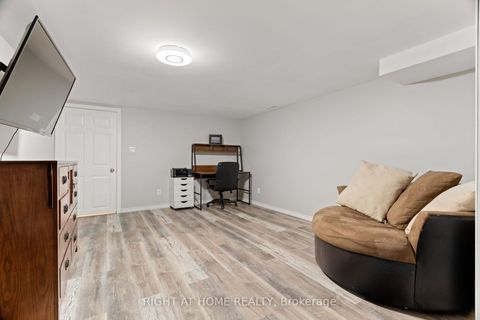 Photo 23 at 7544 County Road 91 Road, Stayner, Clearview