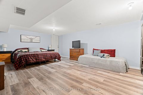 Photo 24 at 7544 County Road 91 Road, Stayner, Clearview