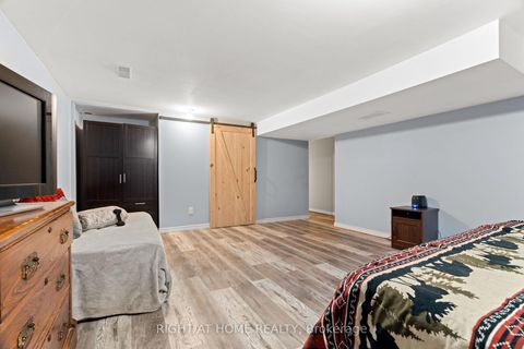 Photo 25 at 7544 County Road 91 Road, Stayner, Clearview