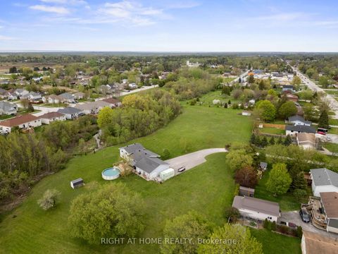 Photo 29 at 7544 County Road 91 Road, Stayner, Clearview