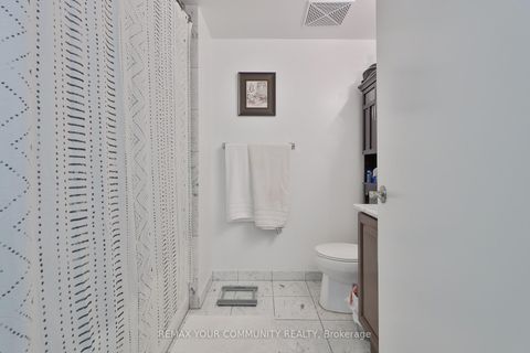 Photo 12 at Ph 201 - 8 Scollard Street, Annex, Toronto