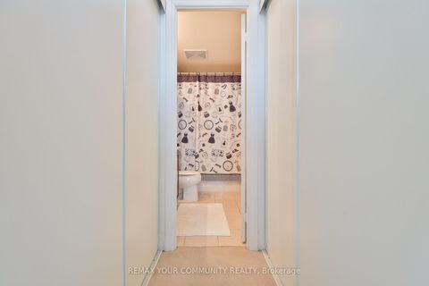 Photo 28 at Ph 201 - 8 Scollard Street, Annex, Toronto