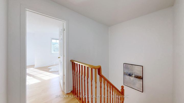 Photo 24 at 3 - 2 Alpen Way, Unionville, Markham